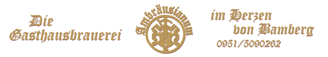Logo von Ambräusianum GmbH